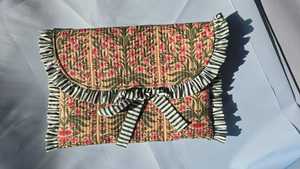 Sacs pour ordinateur portable en coton tendance et élégants, grande capacité, portables, avec logo personnalisé, durables et légers – Vente chaude - Product Image 3