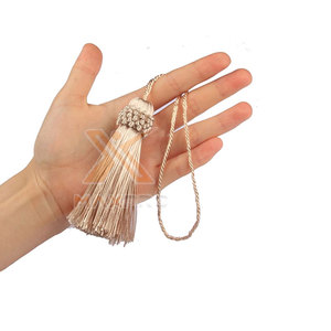 พู่ลวดน้ำหนักเบามาใหม่วัสดุทนทาน - Product Image 2