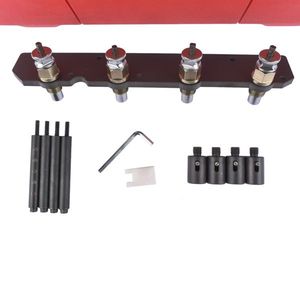 BMW Mini Auto Repair Tool for B38 B48 F20 F21 F45 F46 Engine Fuel Injector Removal & Install Tool - Product Image 6