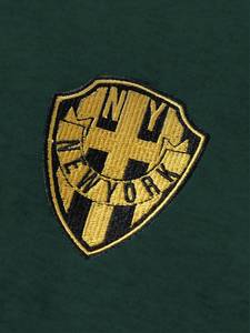 Ensemble de survêtement décontracté unisexe 2 pièces léger avec capuche, pantalon de jogging uni, logo brodé et tissu respirant - Product Image 5