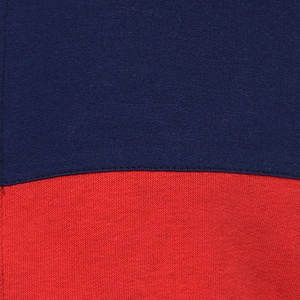 Survêtement athlétique pour homme, idéal pour la course à pied, la gym et les activités sportives, doté d'une texture douce, d'une coupe décontractée et d'un tissu respirant haute performance. - Product Image 6