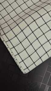 Tela de Lino 100% Puro de Primera Calidad, Textil de Lino Transpirable, Ecológico y Sostenible para Ropa de Lujo, Decoración del Hogar y Venta al por Mayor - Product Image 2