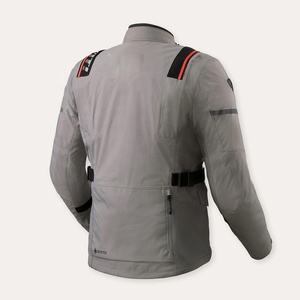 2026 Best Quality Motorbike Riding <b>Jackets</b> Breathable Motorcycle <b>Biker</b> Protective Textile Cordura <b>Plus</b> <b>Size</b> Manufacturer - Product Image 4