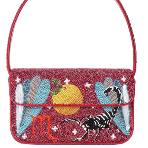 Sacs à main en coton perlé faits à la main de style bohème pour femmes indiennes, sacs de soirée, sacs de shopping, sacs de fête, vente en gros - Product Image 1