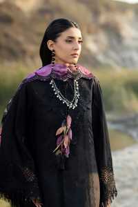 Vêtements indiens et pakistanais pour femmes 2026, nouveau design, salwar kameez en coton, avec dupatta, best-seller, robe 100% coton pour femmes - Product Image 5