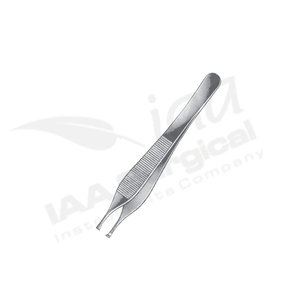 Cuchillo de Disección de Acero Inoxidable, Hoja Quirúrgica de Precisión para Corte de Tejidos, Instrumento de Cirugía General con Certificación CE - Product Image 6