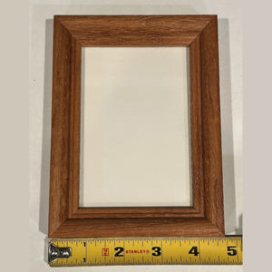 Boutique Style <b>Antique</b> Solid Mango Wood Wooden Photo <b>Frame</b> Handmade Rustic Wholesale Decor Classic Heritage Wooden Photo <b>Frame</b> - Product Image 4