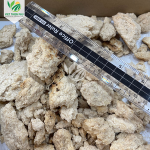 VIET THIEN PHU Pastel de Copra de Coco para Alimentación Animal, Alto en Proteínas, Origen Vietnam - Product Image 6