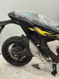 Motocicleta Deportiva XADV 750 de Alta Calidad, Nueva Llegada, Oferta para Aventureros, Motocicletas Todoterreno de 750cc - Product Image 3