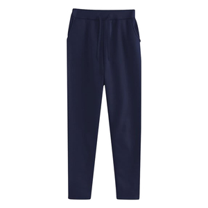 Hooded tracksuit for women Sports Women Sublimation <b>Lightweight</b> Casual Anti-Pilling Full Length Side Pockets Tracksuit - Product Image 3