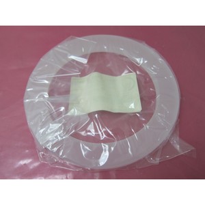 AMAT 0200-09734 ฝาครอบฐานรอง 150 มม., 400756 - อุปกรณ์และอะไหล่เซมิคอนดักเตอร์ระดับโลกที่เชื่อถือได้ - Product Image 4