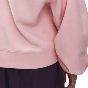 Women's <b>Off</b> <b>Shoulder</b> Sweatshirt Loose Fit <b>Long</b> <b>Sleeve</b> Casual <b>Top</b> Stylish Streetwear Pullover Fashion Everyday Clothing Wholesale - Product Image 6
