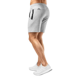 Nouveaux shorts de fitness pour hommes 2026, séchage rapide, en maille, pour musculation et course à pied, vêtements de sport anti-transpiration de haute qualité - Product Image 4