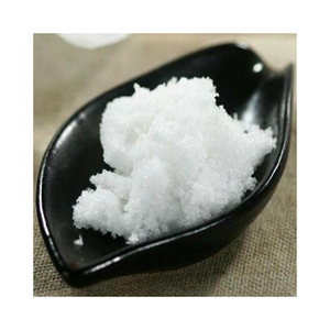 น้ำตาลทรายขาวบริสุทธิ์เกรด A ICUMSA 45 / น้ำตาลผลึก / น้ำตาลบีทรูทบริสุทธิ์ - Product Image 1