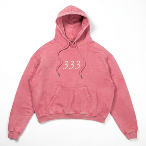 Sweat à capuche personnalisé pour homme, sweat à capuche en coton molletonné, production de qualité export - Product Image 3