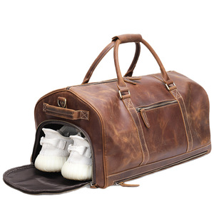 Durable Material Men <b>Duffel</b> <b>Bag</b> Available in Wholesale Rate Custom Logo/Colors Anti Wrinkle Men <b>Duffel</b> <b>Bag</b> With Premium Quality - Product Image 3