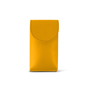 Porte-clés en cuir pour homme, fait main, sangle en cuir personnalisée, vente en gros d'accessoires en cuir, porte-clés très demandé - Product Image 6