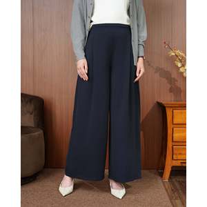 Althea <b>Culottes</b> - Product Image 6