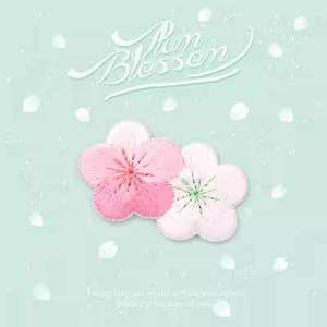 Wholesale Embroidery Patch Custom Flat Stitch <b>Fabric</b> Badge for Caps Jackets Backpacks Clothing <b>Iron</b> <b>On</b> Sew <b>On</b> Factory Decorative - Product Image 2