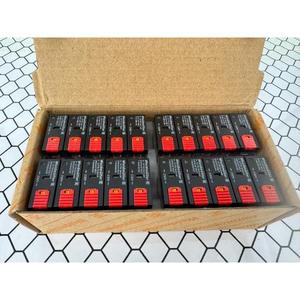 WEIDMULLER DRI424730LT(7760056345) Industrial - Equipo y Piezas de Semiconductores de Confianza de Marca Global - Product Image 2