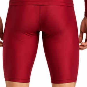Custom Men <b>Long</b> <b>Sleeve</b> <b>Swimsuit</b> Full Body Swimwear Athletic Swim Suit Premium Quality Wear Comfort Fit Wear For Men - Product Image 6