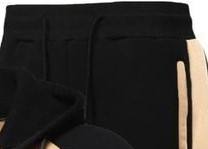 Chaqueta Universitaria Ligera para Invierno, Chaqueta Universitaria de Estilo Nuevo Hecha a Medida para Hombre, Personalizada - Product Image 5