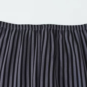 Conjunto de Pijama de Algodón Suave para Hombre, Camiseta de Manga Larga y Pantalones Relajados, Ropa de Dormir Cómoda para el Hogar y el Sueño Diario - Product Image 2