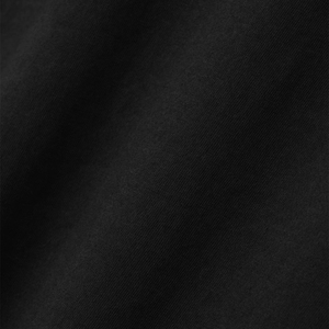 Camiseta de algodón 100% personalizada para mujer, estilo oversize, minimalista, informal, de moda, jersey, top de verano, marca privada. - Product Image 6