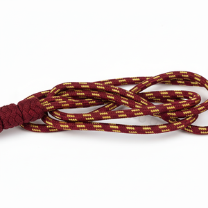 Cordon de sangle d'épaule personnalisé avec motif, sifflet intégré, vente en gros OEM/ODM - Product Image 6