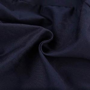 Uniformes de soins de santé gommages médicaux haute qualité infirmières uniformes ensembles uniforme unisexe chirurgie sécurité vêtements de travail tenues de soins infirmiers - Product Image 2