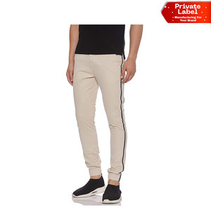 Pantalon Cargo Homme Léger Séchage Rapide en Polyester/Coton, Camouflage, Utilitaire, Vente en Gros Usine, Conception Personnalisée, Coupe Décontractée - Product Image 1