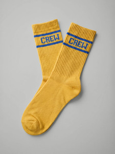 Professional Football <b>Socks</b> Breathable <b>Compression</b> Soccer <b>Socks</b> Eco-Friendly High-Quality Fabric Premium Sports <b>Socks</b> - Product Image 1