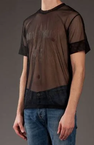 Custom Mens Color Block Patchwork Windbreaker Polyester Nylon Tracksuit Mens Track <b>Zip</b> <b>up</b> <b>Jacket</b> and Shorts Tracksuit - Product Image 2