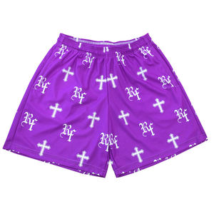 Shorts de football et de rugby personnalisés pour l'entraînement sportif, shorts de protection de rugby, shorts de touch australiens aborigènes - Product Image 3