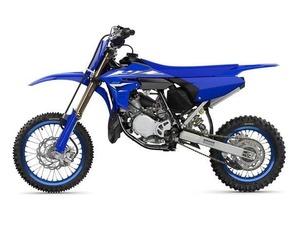 Motocicletas Todoterreno Juveniles de 65cc 2026, Motocross, Envío Disponible a Todo el Mundo - Product Image 5