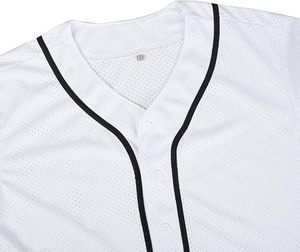 Camiseta de Baloncesto Personalizada para Adultos, Corte Regular, Secado Rápido, Malla Transpirable, Ropa Deportiva Premium, Sublimación, Uniforme de Equipo Unisex - Product Image 4