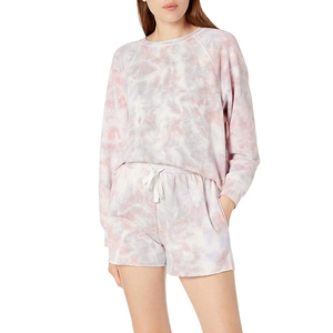 Sudaderas con capucha para mujer, material original, sudaderas con capucha 100% algodón, sudaderas deportivas al por mayor, sudaderas transpirables con bolsillo. - Product Image 4