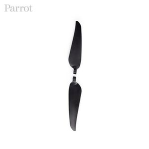 Pièces de rechange d'hélices de drone pliables haute performance Parrot Disco pour accessoires UAV Parrot - Product Image 6
