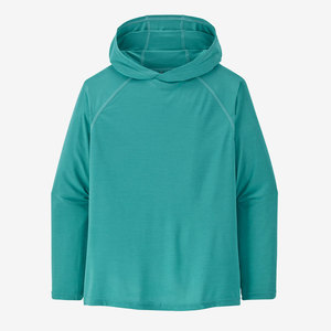 Sudadera con Capucha Personalizada para Hombre, Ligera, con Protección UV, Transpirable, Estilo Urbano, Blanca - Product Image 3