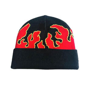 Factory Made Solid Color Stylish Design Beanie <b>Hat</b> <b>Men</b> Custom Logo Selling Best Online Sale Beanie <b>Hats</b> 2026 - Product Image 4