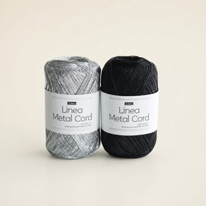 Crochet <b>Yarn</b> Metal Cord Poly Metallic Crochet <b>Yarn</b> for Hand Knitting 70g Ball hilos para crochet Hand Knitting <b>Yarn</b> - Product Image 2