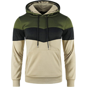 Sudadera con Capucha Personalizada de Alta Calidad con Efecto Desgastado por el Sol y Pedrería, Transpirable, 100% Algodón - Product Image 5