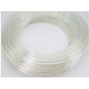 Producto de goma de tubo de poliuretano FESTO - Product Image 1