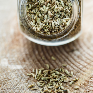 Graines de fenouil indien de qualité supérieure, entières, gros grains, séchées au soleil, à l'arôme intense, pour le commerce mondial - Product Image 4