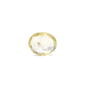 Natural Certified Blue Sapphire Loose Gemstone Lot-6.85 Carat Color Change Effect - Product Image 2