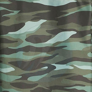 Conjunto Deportivo Personalizado con Pedrería, Sudadera con Capucha y Pantalones Acampanados - Product Image 5