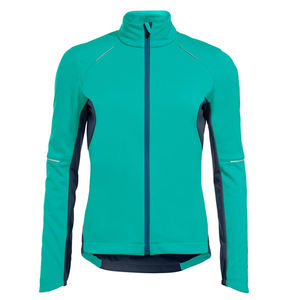 Veste Softshell Homme Coupe-Vent à Fermeture Éclair pour Cyclisme, Course à Pied, Pêche – Veste Décontractée d'Hiver – Vente Chaude en Gros - Product Image 6