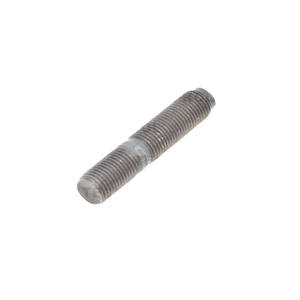 Perno de Cabeza de Cilindro Hidráulico Massey Ferguson 0826490, Repuestos para Tractor, Compatible con MF 135 165 240 - Product Image 1