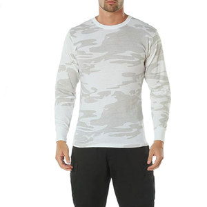Sweat-shirts d'hiver en molleton délavé de haute qualité, design personnalisé, mélange de coton, best-sellers, vente chaude, pour hommes - Product Image 5