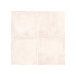 Colección Base de baldosas de porcelana de 300x300 mm para patio exterior y suelos interiores, resistentes a químicos y a las manchas. - Product Image 3